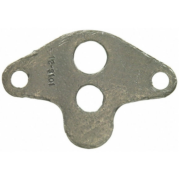 Fel-Pro 61403 Exhaust Gasket Fel-Pro 61403 Exhaust Gasket